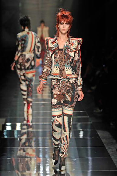 desfile-jpgaultier-parisverao2011rtw-104