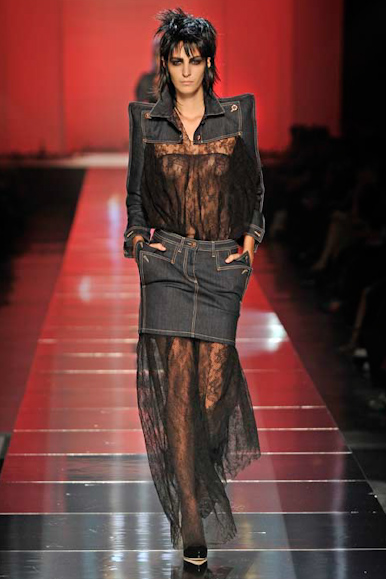 desfile-jpgaultier-parisverao2011rtw-108