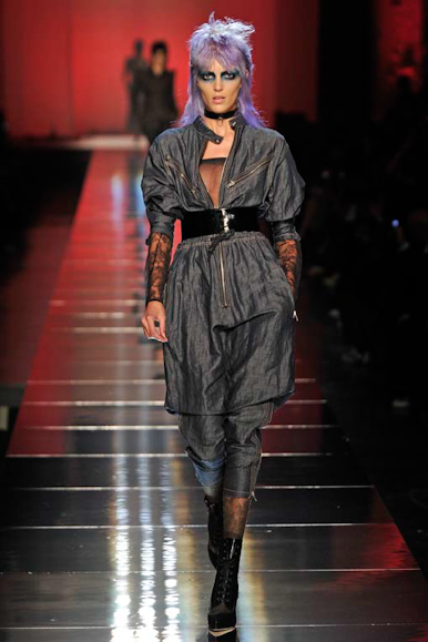desfile-jpgaultier-parisverao2011rtw-109