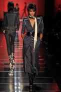 desfile-jpgaultier-parisverao2011rtw-111