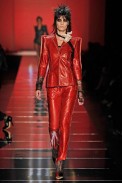 desfile-jpgaultier-parisverao2011rtw-113