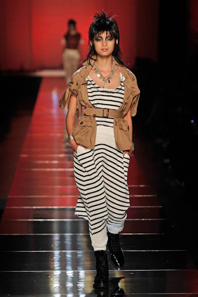 desfile-jpgaultier-parisverao2011rtw-116
