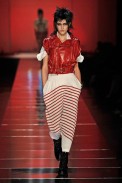 desfile-jpgaultier-parisverao2011rtw-117