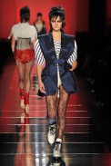 desfile-jpgaultier-parisverao2011rtw-119