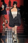 desfile-jpgaultier-parisverao2011rtw-120