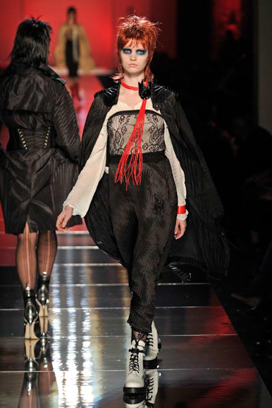desfile-jpgaultier-parisverao2011rtw-122