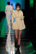 desfile-jpgaultier-parisverao2011rtw-129