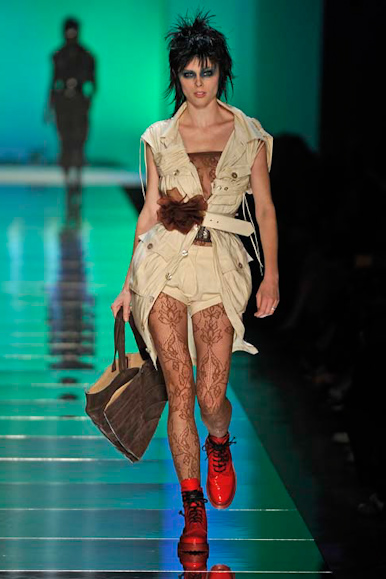desfile-jpgaultier-parisverao2011rtw-130