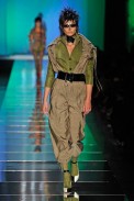 desfile-jpgaultier-parisverao2011rtw-131