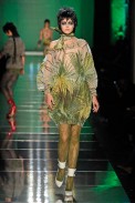 desfile-jpgaultier-parisverao2011rtw-133