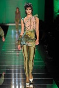 desfile-jpgaultier-parisverao2011rtw-134