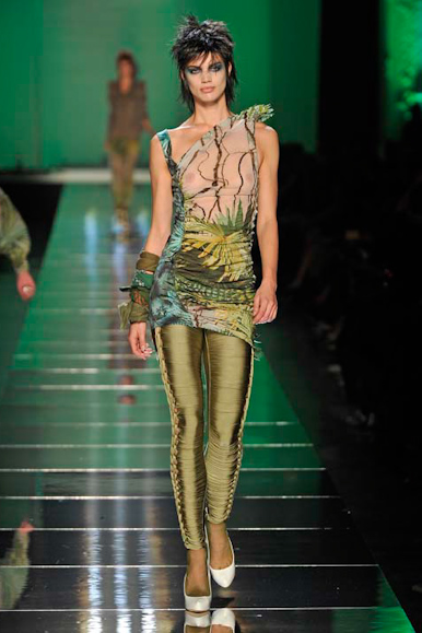 desfile-jpgaultier-parisverao2011rtw-134