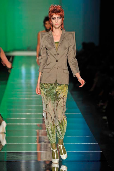 desfile-jpgaultier-parisverao2011rtw-135