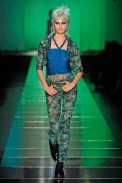 desfile-jpgaultier-parisverao2011rtw-137