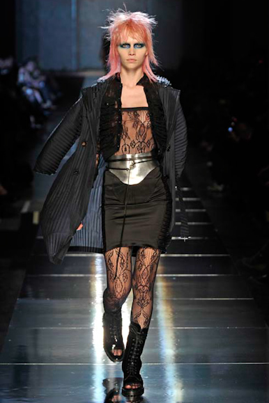 desfile-jpgaultier-parisverao2011rtw-148