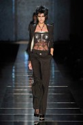 desfile-jpgaultier-parisverao2011rtw-150
