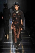 desfile-jpgaultier-parisverao2011rtw-151