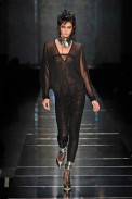 desfile-jpgaultier-parisverao2011rtw-152