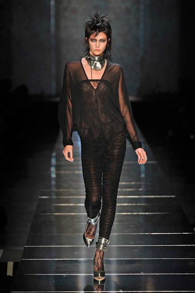 desfile-jpgaultier-parisverao2011rtw-152