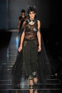 desfile-jpgaultier-parisverao2011rtw-153