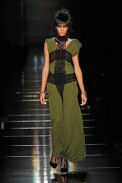 desfile-jpgaultier-parisverao2011rtw-155