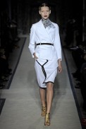 desfile-ysl-parisverao2011rtw-101