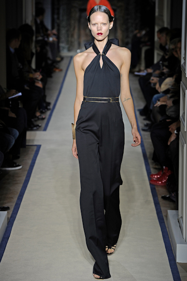 desfile-ysl-parisverao2011rtw-102