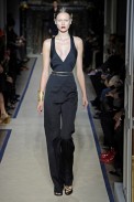 desfile-ysl-parisverao2011rtw-104