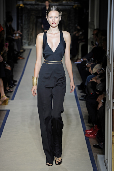 desfile-ysl-parisverao2011rtw-104