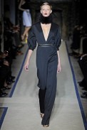 desfile-ysl-parisverao2011rtw-107