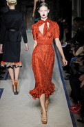 desfile-ysl-parisverao2011rtw-111