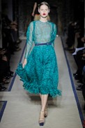 desfile-ysl-parisverao2011rtw-113