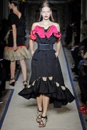 desfile-ysl-parisverao2011rtw-115