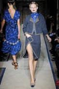 desfile-ysl-parisverao2011rtw-118