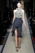 desfile-ysl-parisverao2011rtw-120