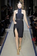 desfile-ysl-parisverao2011rtw-125