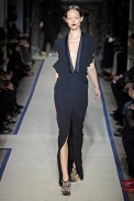 desfile-ysl-parisverao2011rtw-131