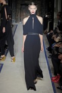 desfile-ysl-parisverao2011rtw-133
