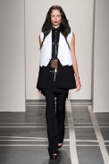 desfile-givenchy-parisverao2011rtw-100