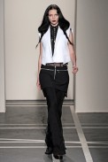 desfile-givenchy-parisverao2011rtw-102