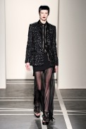 desfile-givenchy-parisverao2011rtw-104