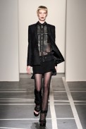 desfile-givenchy-parisverao2011rtw-105
