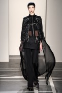 desfile-givenchy-parisverao2011rtw-106