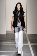 desfile-givenchy-parisverao2011rtw-111