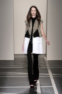 desfile-givenchy-parisverao2011rtw-112