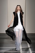 desfile-givenchy-parisverao2011rtw-113