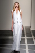 desfile-givenchy-parisverao2011rtw-114