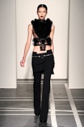 desfile-givenchy-parisverao2011rtw-117