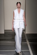 desfile-givenchy-parisverao2011rtw-118