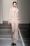 desfile-givenchy-parisverao2011rtw-119